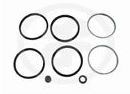 CALIPER KIT - MINI 1275GT COOPER
