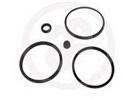 CALIPER KIT - WOLSELEY 11/55