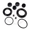 CALIPER KIT - NISSAN (DATSUN)