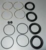 CALIPER KIT - TRIUMPH DOLOMITE