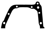 OIL PUMP TO COVER GASKET - TOYOTA
