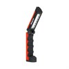 18 LED FOLDABLE RECHARGEABLE WORK LIGHT
