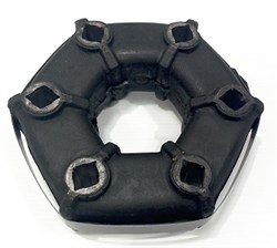 Only $129.78 Excluding GST