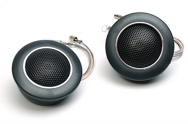 planet audio ac12d 1800 watt 12 inch