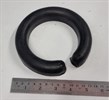 COIL SPRING PACKER 15MM