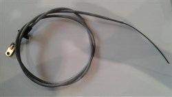 Only $36.34 Excluding GST