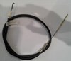 ACC CABLE - VW GOLF 1.5 1.6 1974-78