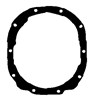 DIFF GASKET - FORD 8 INCH