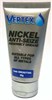 VERTEX - NICKEL ANTI-SEIZE GREASE (30G)