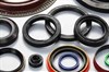 OIL SEAL - .600X1.093X.360 LANDROVER