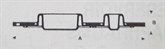 SEAL - BOOT 102.4MM X 13.0MM