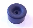 SEAL - BOOT 38MM X 28MM X 8MM