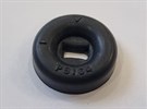 SEAL - BOOT 13/16"