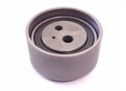 TENSIONER - MAZDA 323 1.7 PN