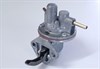 FUEL PUMP - SKODA ESTELLE 105 120 S100