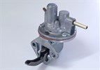 FUEL PUMP - SKODA ESTELLE 105 120 S100