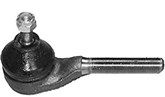 TIE ROD END - FORD CORTINA MK1 INNER