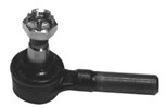 TIE ROD END - FIAT LADA 68- 93 OUTER