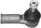 TIE ROD END - FORD CORTINA MK3 4 5