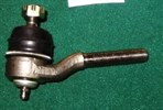 TIE ROD END - FORD FALCON 60-63 OUTER