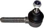 TIE ROD END - FORD ANGLIA PREFECT INNER