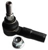 TIE ROD END - FORD TRANSIT 2000>