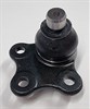 BALL JOINT - (FRONT LOWER) FORD MONDEO 1993>