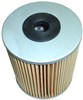 OIL FILTER - FORD