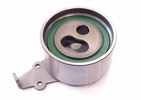 TENSIONER - MAZDA BONGO R2 DIESEL 86-96