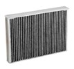 CABIN FILTER - JAGUAR E-PACE X540 VOLVO XC60
