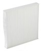 CABIN FILTER - HONDA
