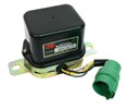 ALT REG 12V EXTERNAL DENSO STYLE