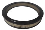 AIR FILTER - 14" X 2" 