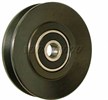 PULLEY - 12X17.2X82 (13A)