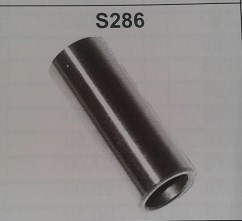 Only $18.61 Excluding GST