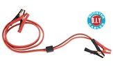 PROJECTA - 200 AMP BOOSTER CABLES