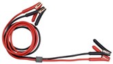 PROJECTA - 900AMP BOOSTER CABLES SP
