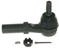 TIE ROD END - FORD MAZDA VARIOUS 79-97