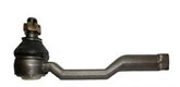 TIE ROD END - FORD COURIER 4WD (INNER)
