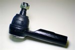 TIE ROD END - NISSAN CEFIRO 101MM LONG