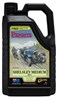 PENRITE - SHELSLEY MEDIUM 25W70 (5L)