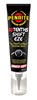 PENRITE - SHIFT EZE (125ML)