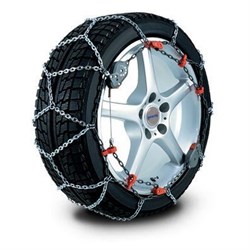 Only $212.18 Excluding GST