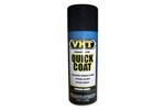VHT - QUICK COAT (SATIN BLACK)