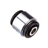 47MM LOWER REAR OUTER SWIVEL FALCON
