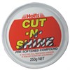 HOLTS - CUT-N-SHINE