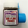 SEALWEL - POWDER 6 PACK
