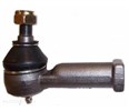 TIE ROD END - FORD CORTINA TE-TF (OUTER)