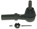 TIE ROD END - HOLDEN COMMODORE VR 93-00