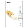 THERMO FAN SWITCH - TOYOTA